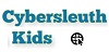 Cybersleuth
