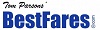 Best Fares