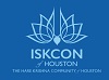 ISKCON Houston