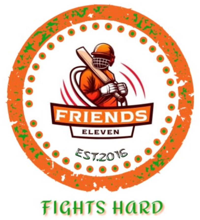 CLPSS Season 2 CPL: proudly hosted by Friends XI