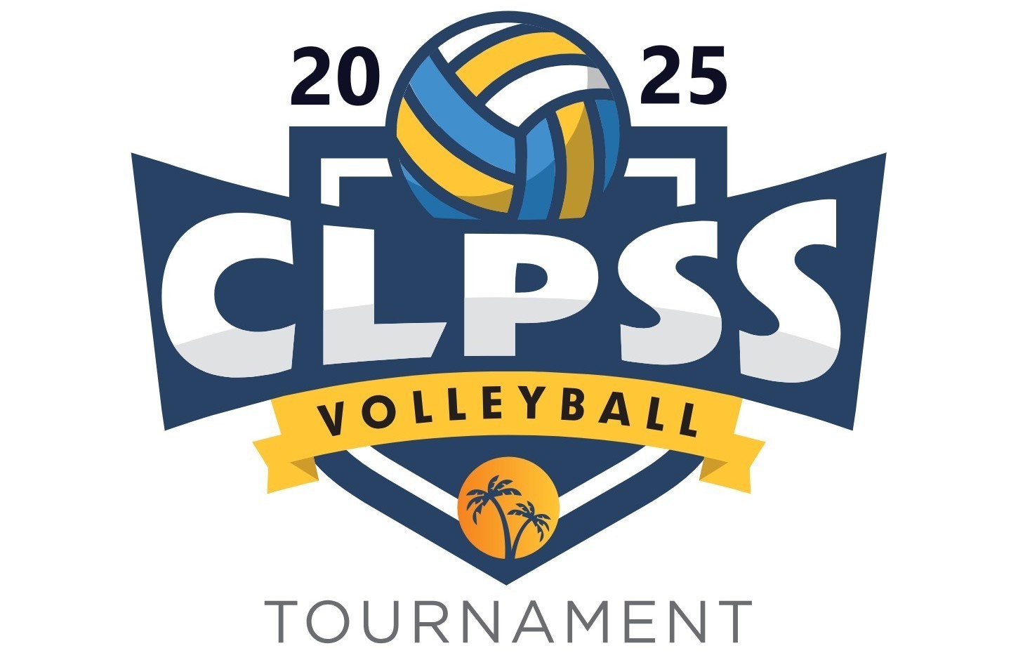 Upcoming Volleyball and Golf Tournament in Tampa - FL