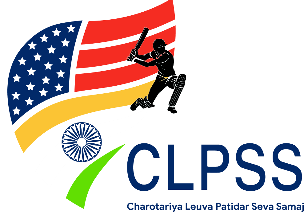 CLPSS Open Cricket Tournament : 2024